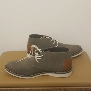 Casual Men shoe new with out tag